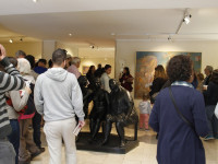 02_Recorrido de Cultura Mapocho